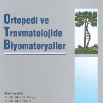 ortopedi-ve-travmatolojide-biyomateryaller