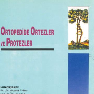 ortopedide-ortezler-ve-protezler