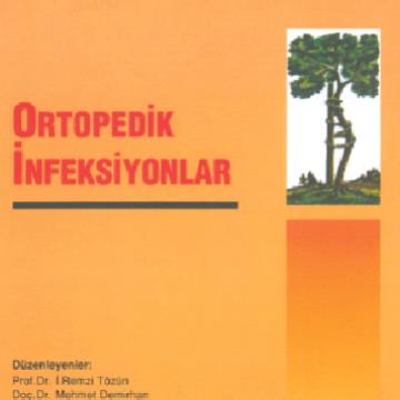 ortopedik-infeksiyonlar