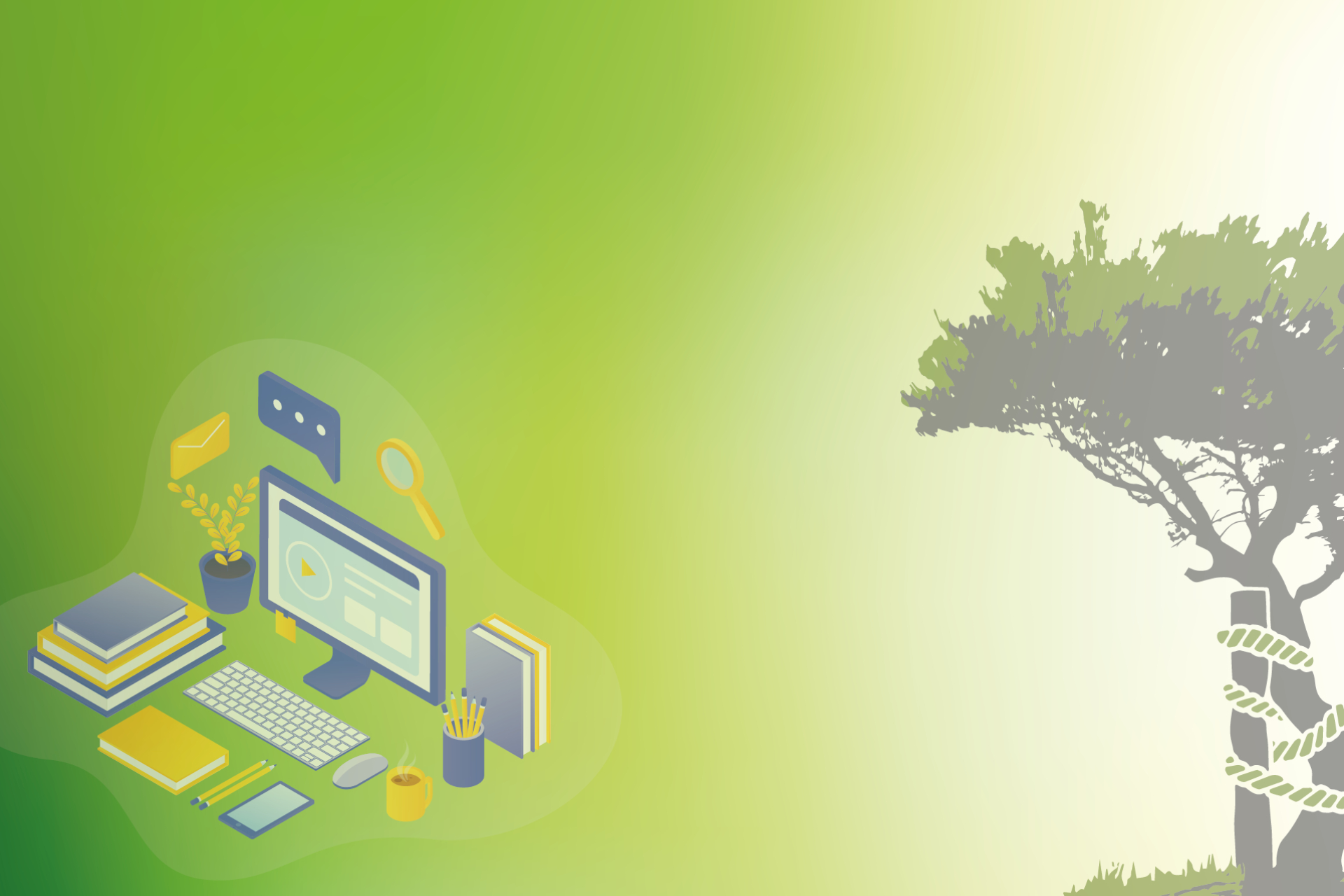 2019-2020 Totder-Travma Eğitim Videoları