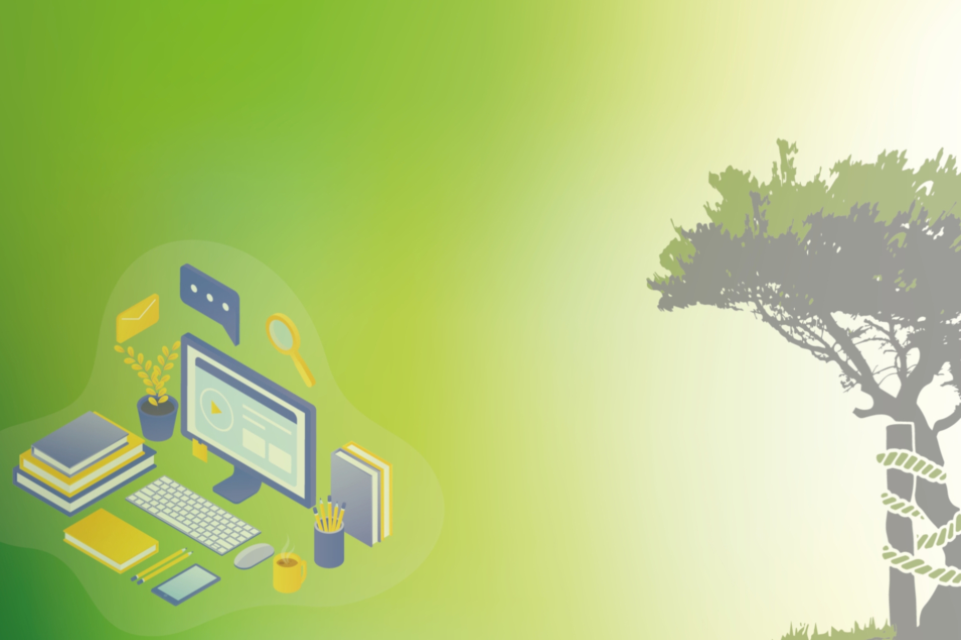 2021 – 2022 Yılı Totder-Set Programı Yayınlanmıştır.