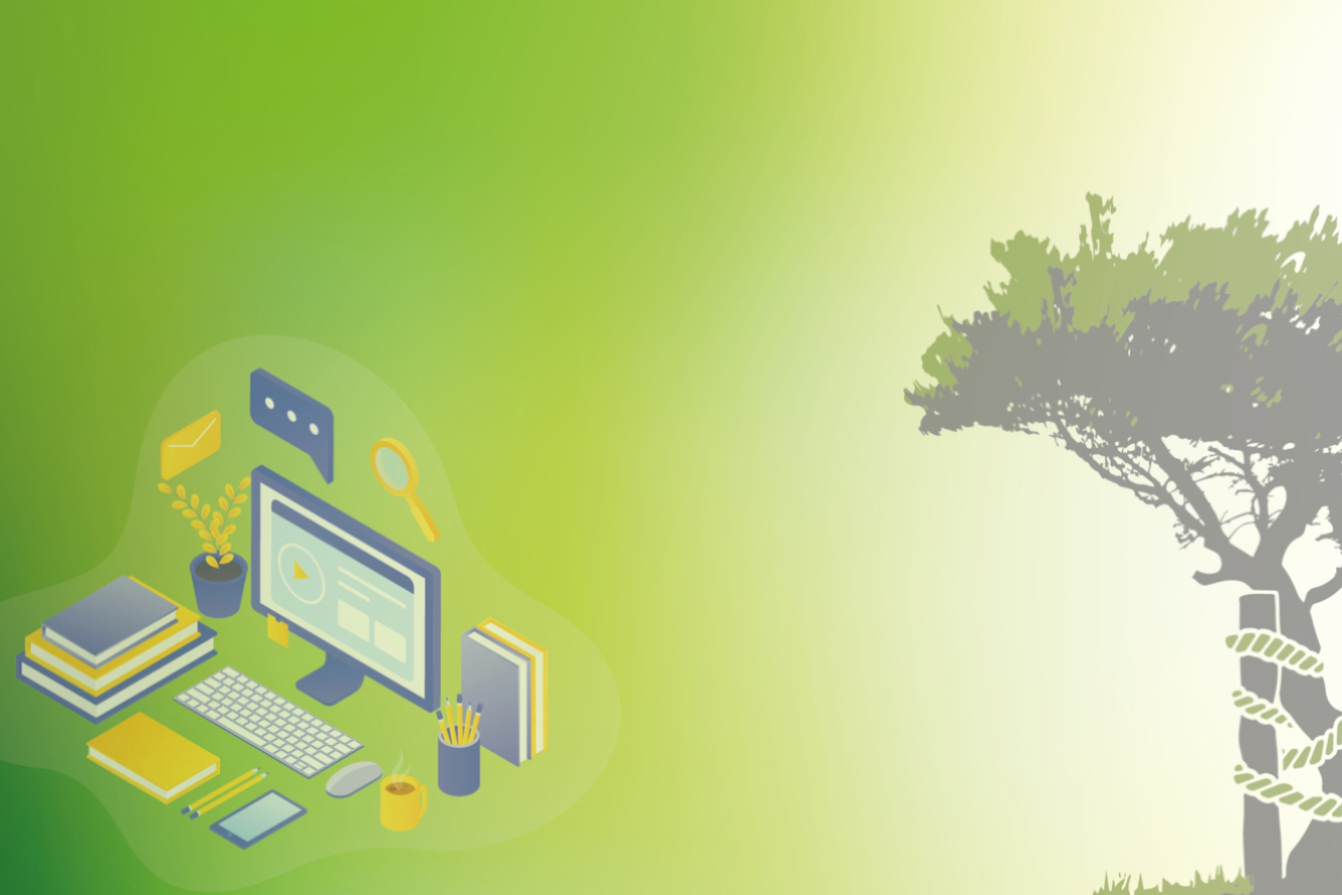 2021-2022 Yılı Totder-Travma Programı Yayınlanmıştır.