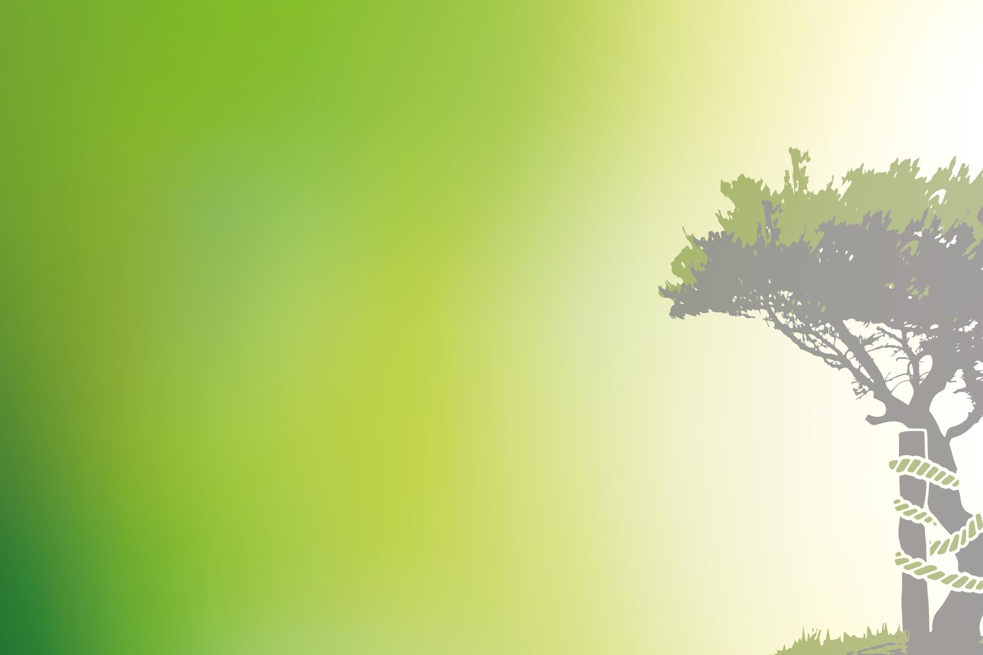 Türk Ortopedi Ve Travmatoloji Derneği Olağan Genel Kurul Toplantısı İlanı