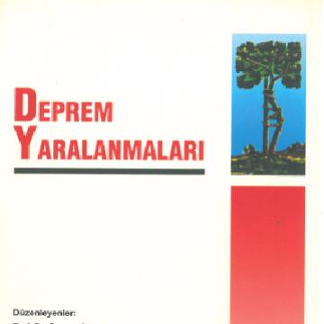 deprem-yaralanmalari